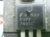 FQPF7N65C.png