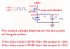 buck voltage converter.png