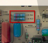 resistor pic.png