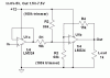 Offset&Scale.gif