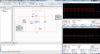 mosfet simulation.png