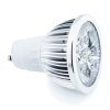 led-4w-downlight-gu10-edit-de_1.jpg