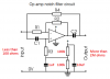 Opamp notch filter circuit.png