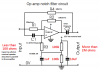 Opamp%20notch%20filter%20circuit.png