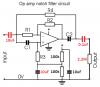 Opamp notch filter circuit.png