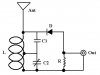 FM_crystal_circuit_2.jpg