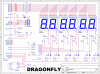 3868-Dragonfly_Schematic.png