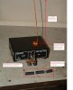 30cm Antenna test setup.JPG