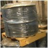 Large Rool - 2 rolls on one pallet.jpg