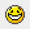 emoticon.png