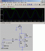 cad.gif