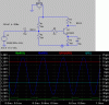 cad-ii.gif