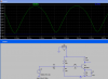 transistor_distortion.png