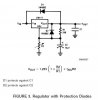 protection_diode_example.jpg