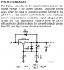 lm117_protection_diodes.png