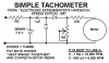 tachometer.png