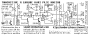 novotill-irpulsemonitor-circuit.png