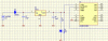 circuit_201.gif