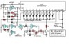 6v_led_chaser_schematic_175.jpg