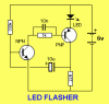 ledflasher.gif