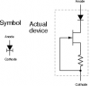 jfet_diode.png