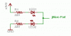 led-sink-source.gif