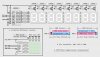 8-digit_std_multiplexed_pwm_k8lh_design.jpg