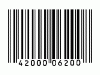 barcode.gif