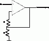 Circuit.gif