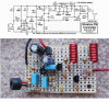 FM transmitter mod4 pic+schem.GIF