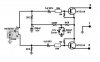 phantom power high pressure -20db2.jpg