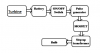 circuit diagram.PNG