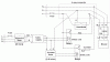 DehumidifierSystem2.gif