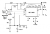 LM1496 amplitude modulator1.PNG