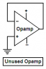 unused opamp.PNG