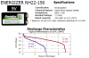 9V Ni-MH battery.PNG