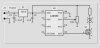 Simple LED PWM.JPG