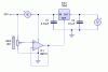 variable power supply.GIF