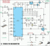 Micromitter schematic.gif