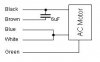 Danrol Wiring Diagram.JPG