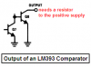 LM393 output.PNG