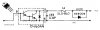 solenoid driver circuit.JPG