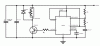 solenoid driver2.gif