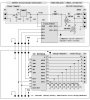 Serial Relay Controller.jpg