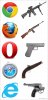 If+browsers+were+guns_205041_5177767.jpg