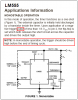 LM555 monostable.PNG