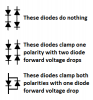 diodes.png