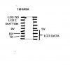 16F648A LCD pinouts.jpg