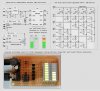 LED Bar-Dot Prototype.JPG