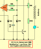 9V battery charger.PNG